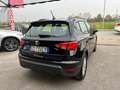 SEAT Arona 1.0 TSI 95CV Style - OK NEOPATENTATI Nero - thumbnail 4