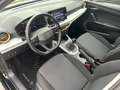 SEAT Arona 1.0 TSI 95CV Style - OK NEOPATENTATI Nero - thumbnail 8