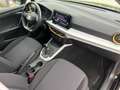 SEAT Arona 1.0 TSI 95CV Style - OK NEOPATENTATI Nero - thumbnail 10