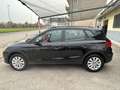SEAT Arona 1.0 TSI 95CV Style - OK NEOPATENTATI Nero - thumbnail 2