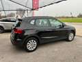 SEAT Arona 1.0 TSI 95CV Style - OK NEOPATENTATI Nero - thumbnail 5