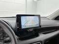Toyota Yaris 1.5 VVT-i Hybrid 85kW Dynamic e-CVT - thumbnail 16