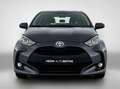 Toyota Yaris 1.5 VVT-i Hybrid 85kW Dynamic e-CVT - thumbnail 5