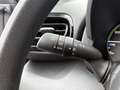 Toyota Yaris 1.5 VVT-i Hybrid 85kW Dynamic e-CVT - thumbnail 28