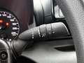 Toyota Yaris 1.5 VVT-i Hybrid 85kW Dynamic e-CVT - thumbnail 27