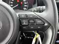 Toyota Yaris 1.5 VVT-i Hybrid 85kW Dynamic e-CVT - thumbnail 13