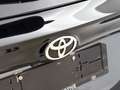 Toyota Yaris 1.5 VVT-i Hybrid 85kW Dynamic e-CVT - thumbnail 26