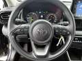 Toyota Yaris 1.5 VVT-i Hybrid 85kW Dynamic e-CVT - thumbnail 29
