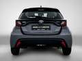 Toyota Yaris 1.5 VVT-i Hybrid 85kW Dynamic e-CVT - thumbnail 7
