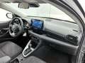 Toyota Yaris 1.5 VVT-i Hybrid 85kW Dynamic e-CVT - thumbnail 9
