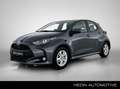 Toyota Yaris 1.5 VVT-i Hybrid 85kW Dynamic e-CVT - thumbnail 1