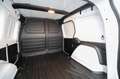 Mercedes-Benz Citan 112 CDI Kasten BASE Standard AHK SHZ Cam Weiß - thumbnail 17