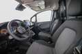Mercedes-Benz Citan 112 CDI Kasten BASE Standard AHK SHZ Cam Weiß - thumbnail 7