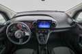 Mercedes-Benz Citan 112 CDI Kasten BASE Standard AHK SHZ Cam Weiß - thumbnail 8