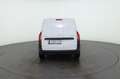 Mercedes-Benz Citan 112 CDI Kasten BASE Standard AHK SHZ Cam Weiß - thumbnail 6