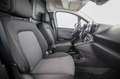 Mercedes-Benz Citan 112 CDI Kasten BASE Standard AHK SHZ Cam Weiß - thumbnail 14