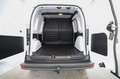 Mercedes-Benz Citan 112 CDI Kasten BASE Standard AHK SHZ Cam Weiß - thumbnail 15