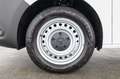 Mercedes-Benz Citan 112 CDI Kasten BASE Standard AHK SHZ Cam Weiß - thumbnail 20