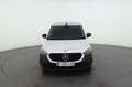 Mercedes-Benz Citan 112 CDI Kasten BASE Standard AHK SHZ Cam Weiß - thumbnail 3