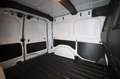 Mercedes-Benz Citan 112 CDI Kasten BASE Standard AHK SHZ Cam Weiß - thumbnail 9