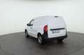 Mercedes-Benz Citan 112 CDI Kasten BASE Standard AHK SHZ Cam Weiß - thumbnail 5