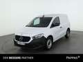 Mercedes-Benz Citan 112 CDI Kasten BASE Standard AHK SHZ Cam Weiß - thumbnail 1