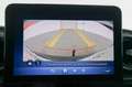 Mercedes-Benz Citan 112 CDI Kasten BASE Standard AHK SHZ Cam Weiß - thumbnail 12