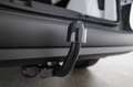 Mercedes-Benz Citan 112 CDI Kasten BASE Standard AHK SHZ Cam Weiß - thumbnail 18