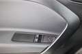 Mercedes-Benz Citan 112 CDI Kasten BASE Standard AHK SHZ Cam Weiß - thumbnail 13