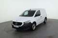 Mercedes-Benz Citan 112 CDI Kasten BASE Standard AHK SHZ Cam Weiß - thumbnail 2