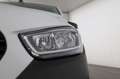 Mercedes-Benz Citan 112 CDI Kasten BASE Standard AHK SHZ Cam Weiß - thumbnail 19