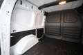 Mercedes-Benz Citan 112 CDI Kasten BASE Standard AHK SHZ Cam Weiß - thumbnail 16