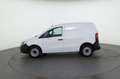 Mercedes-Benz Citan 112 CDI Kasten BASE Standard AHK SHZ Cam Weiß - thumbnail 4