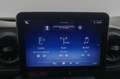 Mercedes-Benz Citan 112 CDI Kasten BASE Standard AHK SHZ Cam Weiß - thumbnail 11
