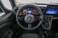 Mercedes-Benz Citan 112 CDI Kasten BASE Standard AHK SHZ Cam Weiß - thumbnail 10
