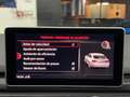 Audi A5 Sportback 3.0TDI Sport quattro S-T 160kW Schwarz - thumbnail 30
