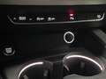 Audi A5 Sportback 3.0TDI Sport quattro S-T 160kW Schwarz - thumbnail 33