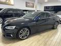 Audi A5 Sportback 3.0TDI Sport quattro S-T 160kW Schwarz - thumbnail 4