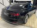 Audi A5 Sportback 3.0TDI Sport quattro S-T 160kW Schwarz - thumbnail 5
