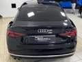 Audi A5 Sportback 3.0TDI Sport quattro S-T 160kW Schwarz - thumbnail 6