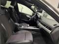 Audi A5 Sportback 3.0TDI Sport quattro S-T 160kW Schwarz - thumbnail 15