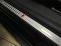 Audi A5 Sportback 3.0TDI Sport quattro S-T 160kW Schwarz - thumbnail 45
