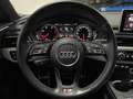 Audi A5 Sportback 3.0TDI Sport quattro S-T 160kW Schwarz - thumbnail 19