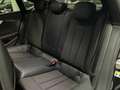 Audi A5 Sportback 3.0TDI Sport quattro S-T 160kW Schwarz - thumbnail 40
