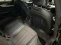 Audi A5 Sportback 3.0TDI Sport quattro S-T 160kW Schwarz - thumbnail 37