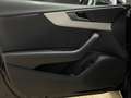 Audi A5 Sportback 3.0TDI Sport quattro S-T 160kW Schwarz - thumbnail 43