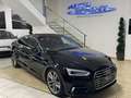 Audi A5 Sportback 3.0TDI Sport quattro S-T 160kW Schwarz - thumbnail 1
