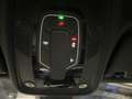 Audi A5 Sportback 3.0TDI Sport quattro S-T 160kW Schwarz - thumbnail 35