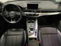 Audi A5 Sportback 3.0TDI Sport quattro S-T 160kW Schwarz - thumbnail 9
