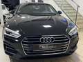 Audi A5 Sportback 3.0TDI Sport quattro S-T 160kW Schwarz - thumbnail 3
